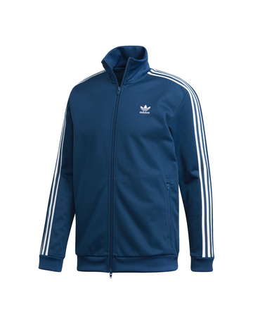 Adidas Orginals Franz Beckenbauer Track Top