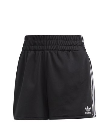 Adidas Originals 3-Stripes W Short