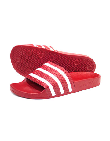 Adidas Originals Adilette