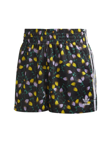 Adidas Originals AOP Shorts "Summer Season"