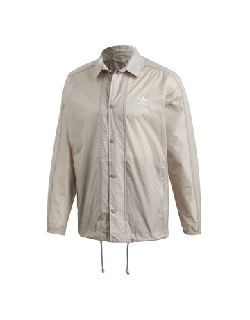 Adidas Originals Coach-Jacket