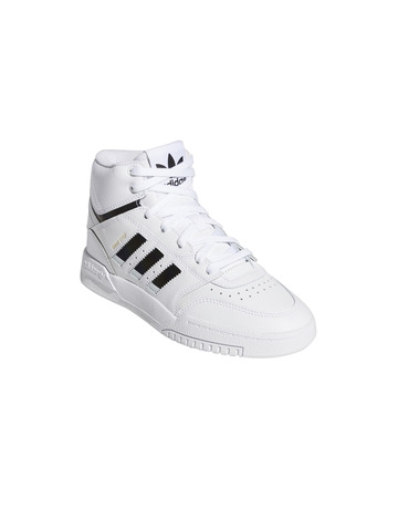 Zapatillas Retro Basket - Zapatillas de Baloncesto Retro