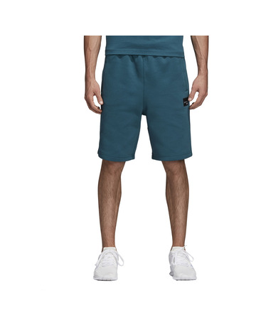 Adidas Originals EQT Short