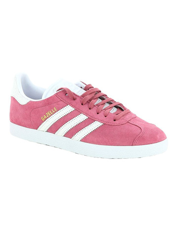 Adidas Originals Gazelle W "Pinkish"