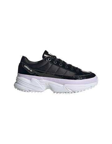 Adidas  Originals Kiellor W "Lavanda"