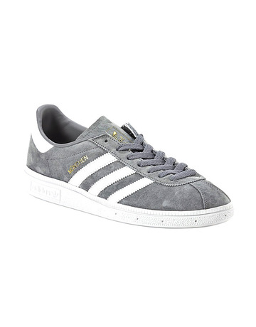 Adidas Originals München