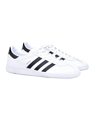 Adidas Originals München