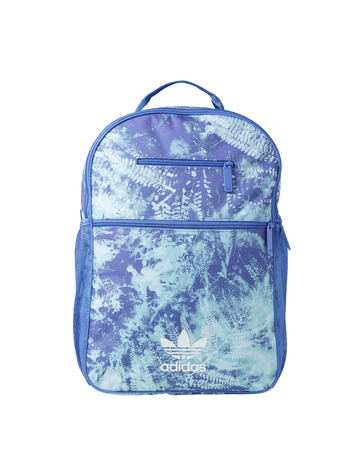Adidas Originals Ocean Elements Backpack (aero blue)