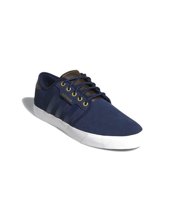 Adidas Originals Seeley