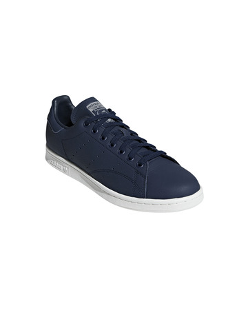 Adidas Originals Stan Smith "Polo Blue"