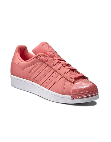 Adidas Originals Superstar 80s W "Metal Toe"