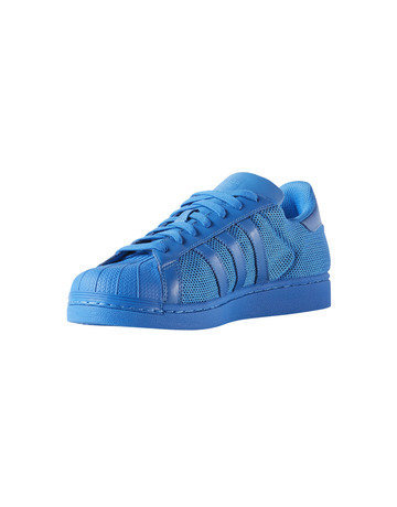 Adidas Originals Superstar "Summer Time"