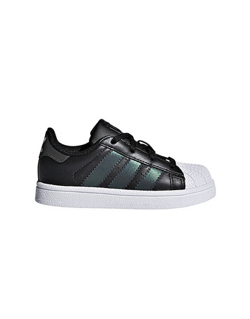 Adidas Originals Superstars Infants