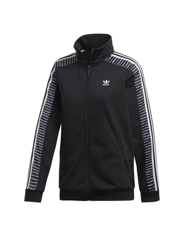 Adidas Originals Track Top W