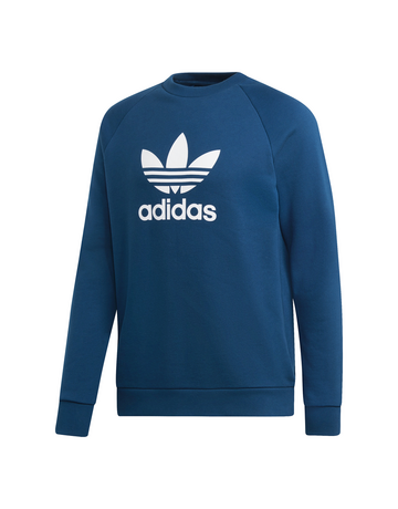 Ed5948 adidas new arrivals