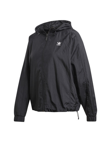 Sudadera adidas hotsell negra y dorada