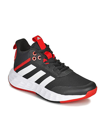 Adidas OwnTheGame