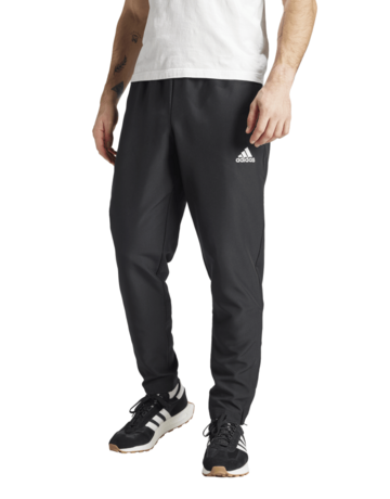 Adidas Performance Entrada 22 Presentation Pants "Black"