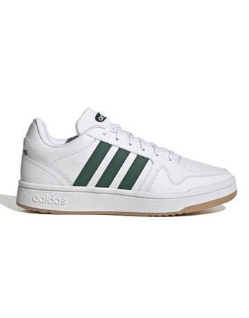 Adidas Postmove "Collegiate Green"