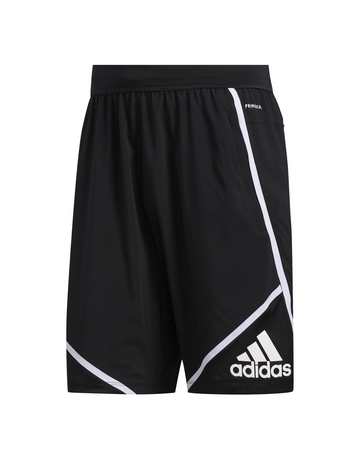 Adidas Primeblue Short