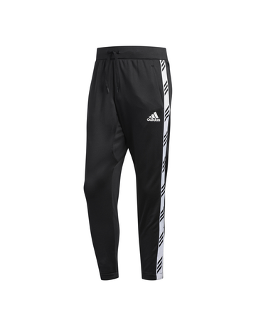 Adidas Pro Madness Pants