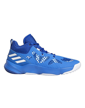 Adidas Pro N3XT 2021 "Royal Blue"