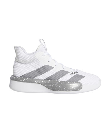 Zapatillas Baloncesto Adidas - manelsanchez.com