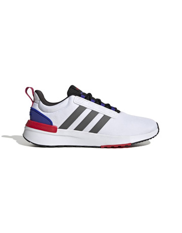 Adidas Racer TR21 Cloudfoam "Night Metallic"