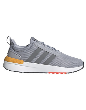 Adidas Racer TR21 "Halo"