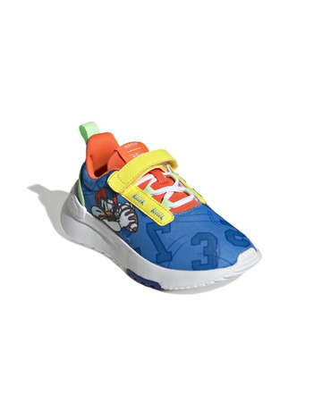 Adidas Racer TR21 X Disney "Donald"