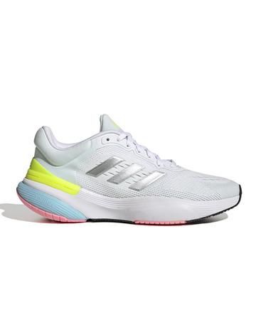Adidas Response Super 3.0 "Almost Blue"