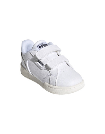 Adidas Roguera I" Schoolboy"
