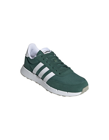 Adidas Run 60s 2.0 "Greenish"