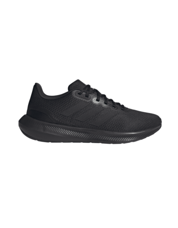 Adidas Running Runfalcon 3.0 "Black"