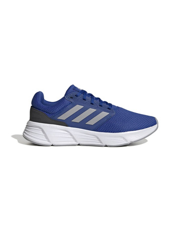 Adidas Running Galaxy 6 "Royal Blue"