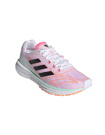 Outlet Zapatillas Running