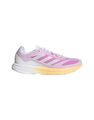 Adidas Running SL20.2  W "Screaming Pink"
