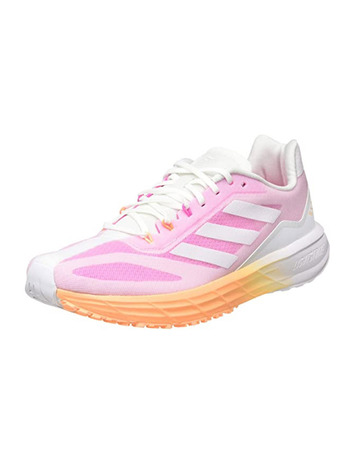 Outlet zapatillas running 