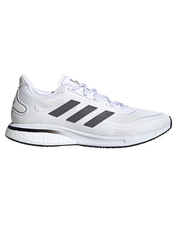 Adidas Running Supernova "Flow"
