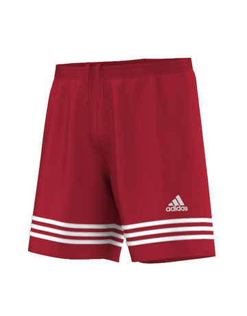 Adidas Short Entrada 14