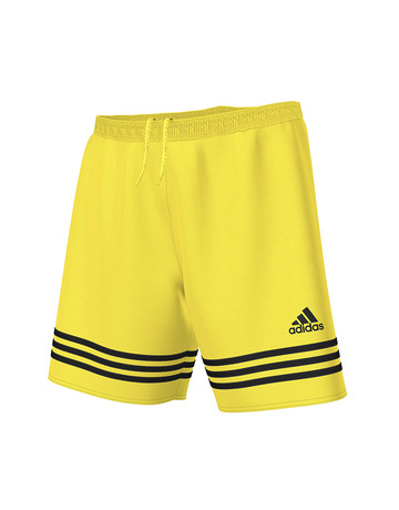 Manelsanchez outlet best sale