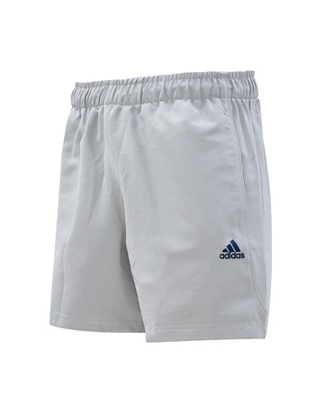 Adidas Short Sport Essentials Chelsea