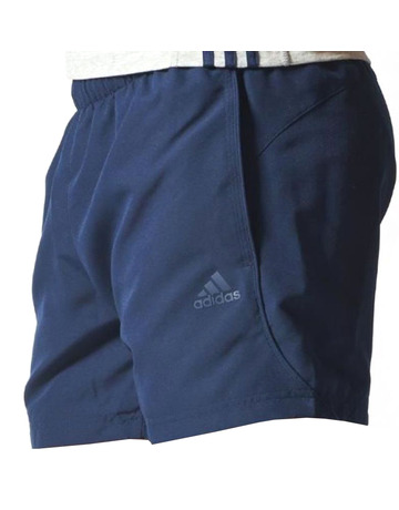Adidas Short Sport Essentials Chelsea