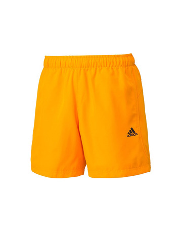 Adidas Short Sport Essentials Chelsea