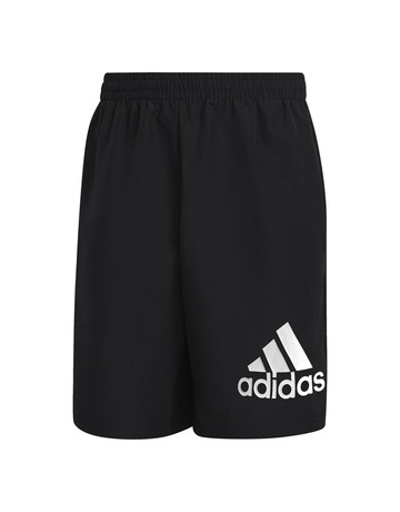 Adidas Sporthoria Aeroready Shorts