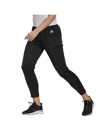 Adidas Sportswear Most Versatile Player Pants W "Black"