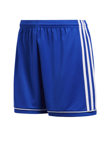 Adidas Squadra 17 Short W