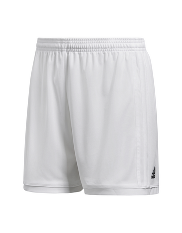 Adidas Squadra 17 Short W