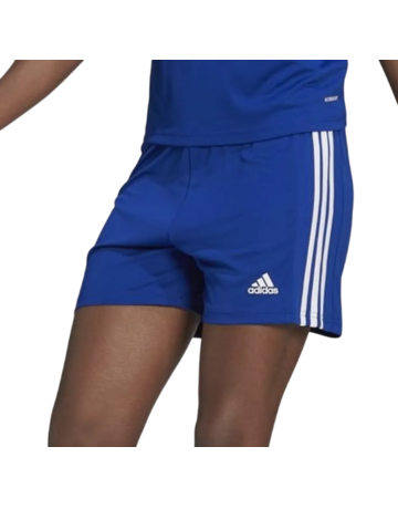 Adidas Squadra 21 Shorts W "Blue"