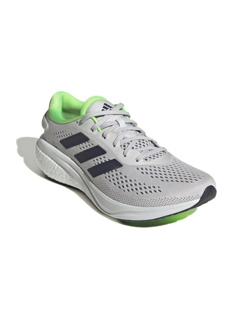 Outlet zapatillas running manelsanchez